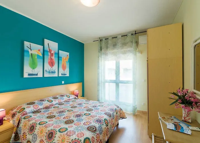 Romantik & Depandance Hotel 3*