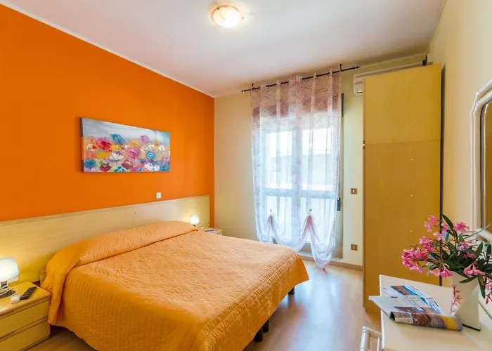 Romantik & Depandance Hotel