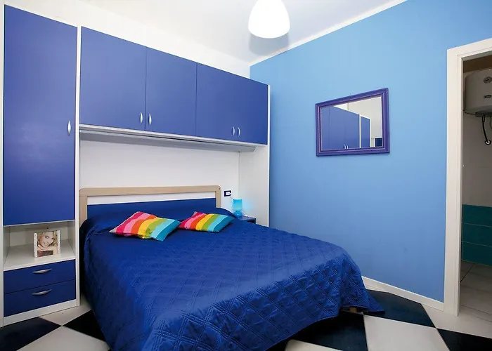 Romantik & Depandance