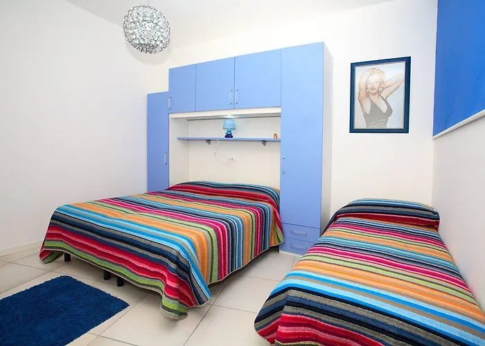 Hotel Romantik & Depandance