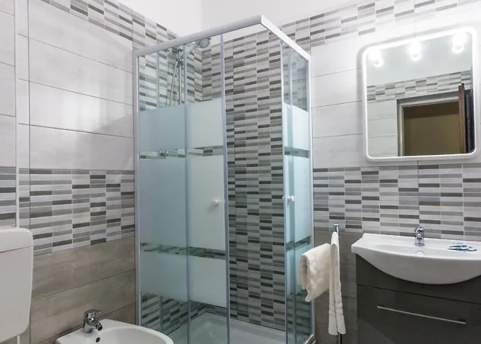 Romantik & Depandance