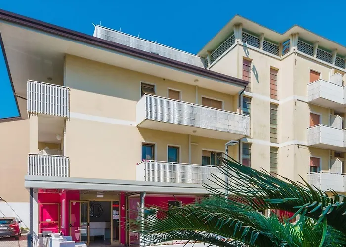 Romantik & Depandance