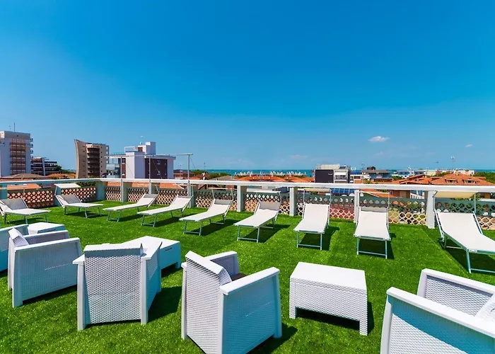 Romantik & Depandance 3*