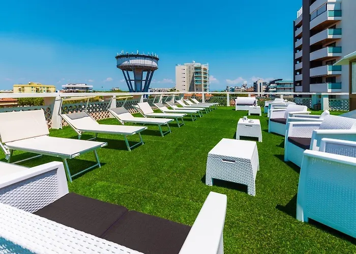 Romantik & Depandance 3*