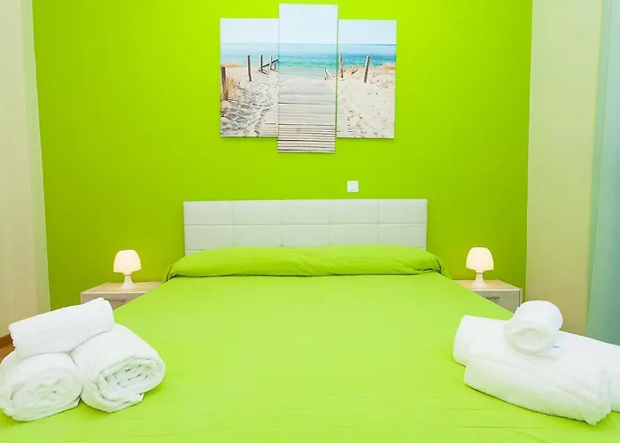 Hotel Romantik & Depandance