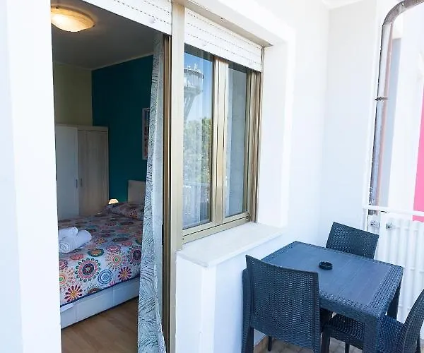 Romantik & Depandance