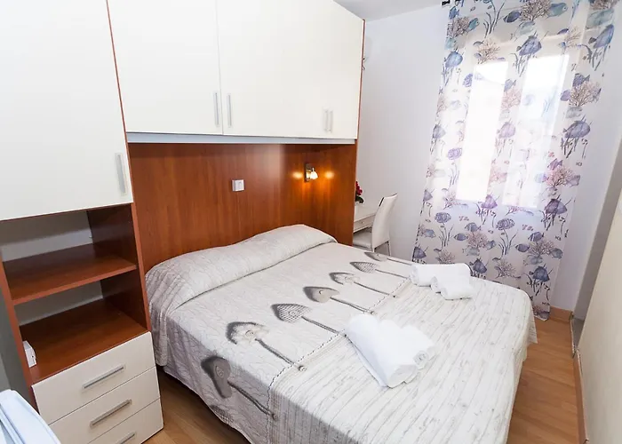 Hotel Romantik & Depandance