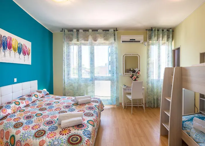 Hotel Romantik & Depandance 3*