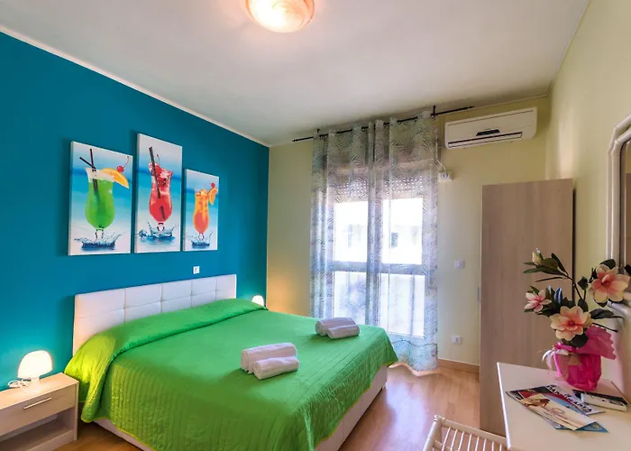 Hotel Romantik & Depandance