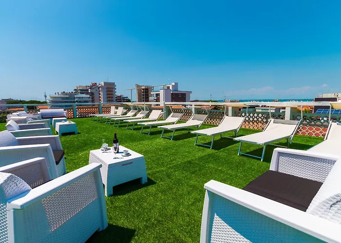 Romantik & Depandance